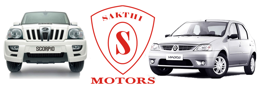 Car services in tirunelveli,car service centre,car workshop,car service station,car tinkering,car painting,car wash,car mechanic